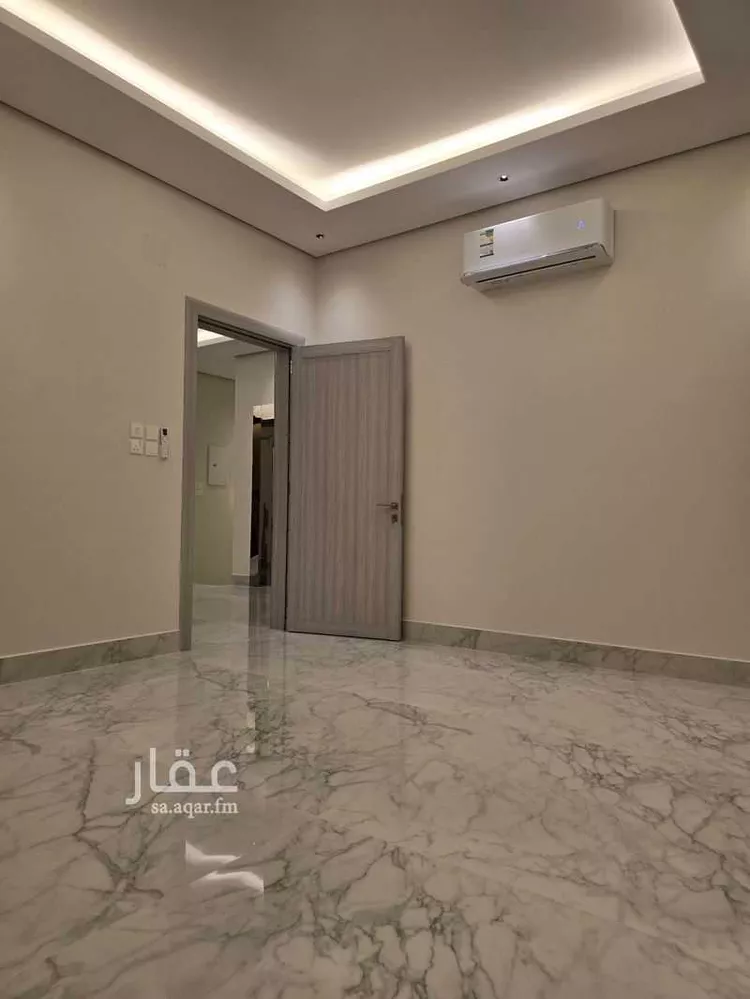 فيلا للبيع في شارع الشرائح, حي عرقة, مدينة الرياض, منطقة الرياض 26