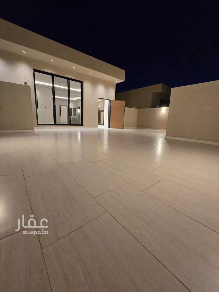 فيلا للبيع في شارع الشرائح, حي عرقة, مدينة الرياض, منطقة الرياض 30
