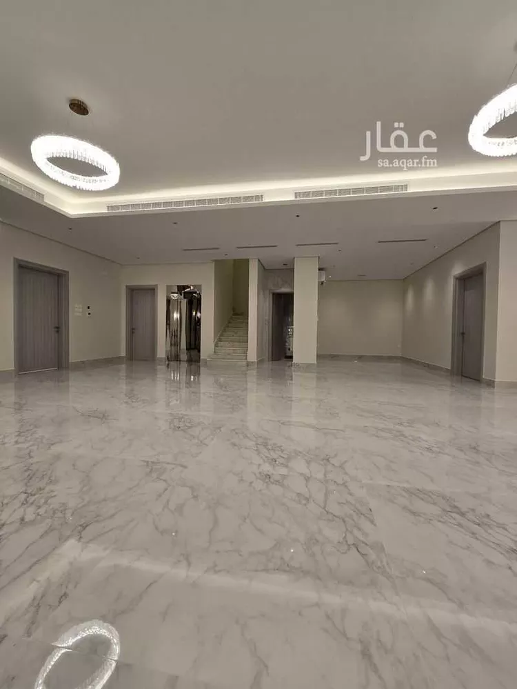 فيلا للبيع في شارع الشرائح, حي عرقة, مدينة الرياض, منطقة الرياض 10