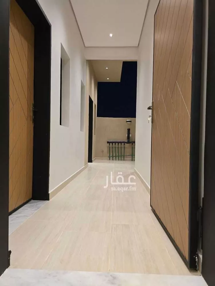 فيلا للبيع في شارع الشرائح, حي عرقة, مدينة الرياض, منطقة الرياض 27