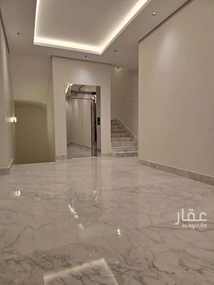 فيلا للبيع في شارع الشرائح, حي عرقة, مدينة الرياض, منطقة الرياض 14