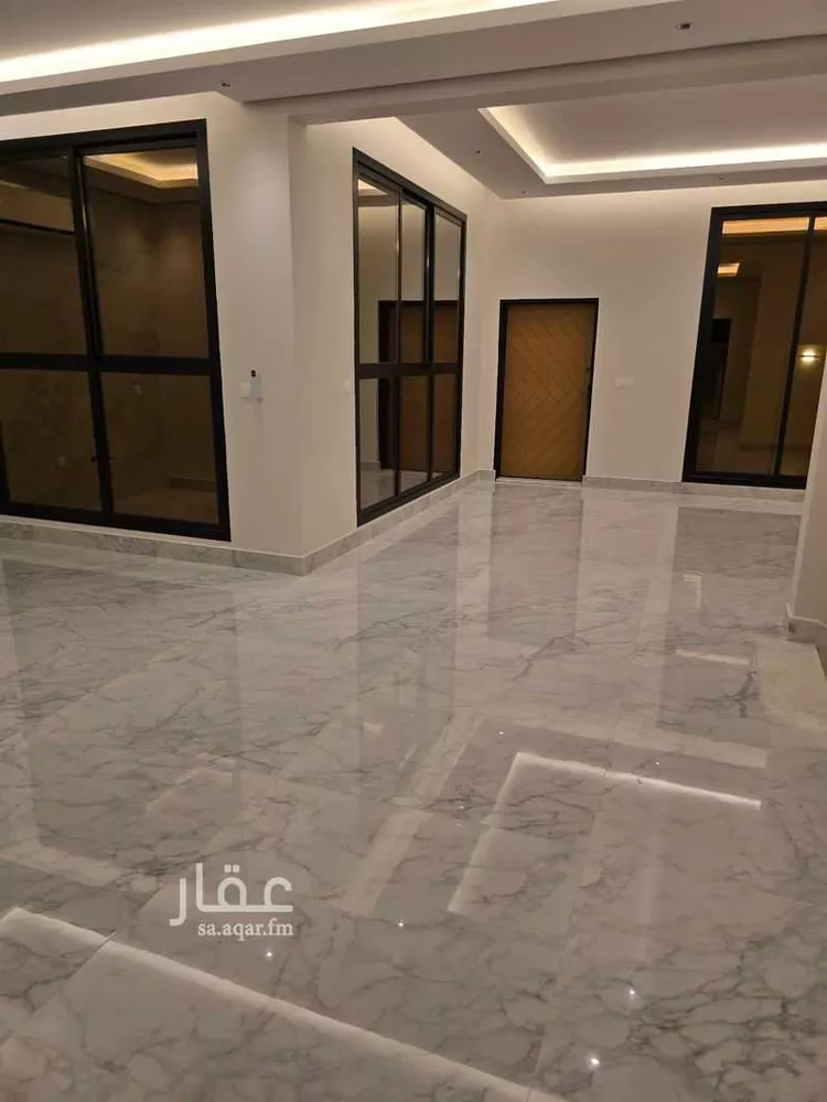 فيلا للبيع في شارع الشرائح, حي عرقة, مدينة الرياض, منطقة الرياض 25