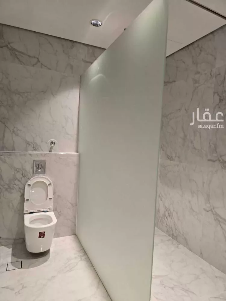 فيلا للبيع في شارع الشرائح, حي عرقة, مدينة الرياض, منطقة الرياض 22