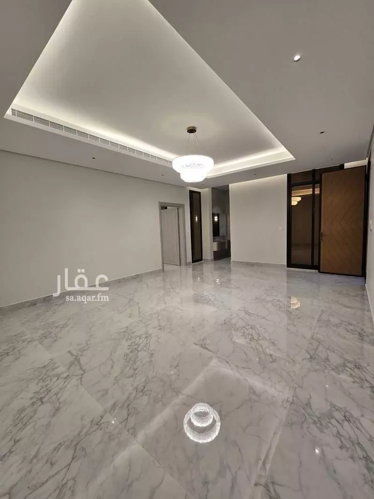 فيلا للبيع في شارع الشرائح, حي عرقة, مدينة الرياض, منطقة الرياض 6
