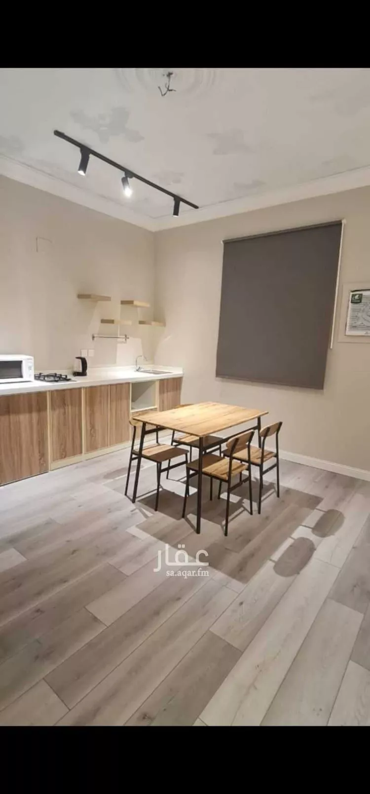 شقة للإيجار في شارع عبدالرحمن ابن يسار, حي أبحر الشمالية, مدينة جدة, منطقة مكة المكرمة صورة 2