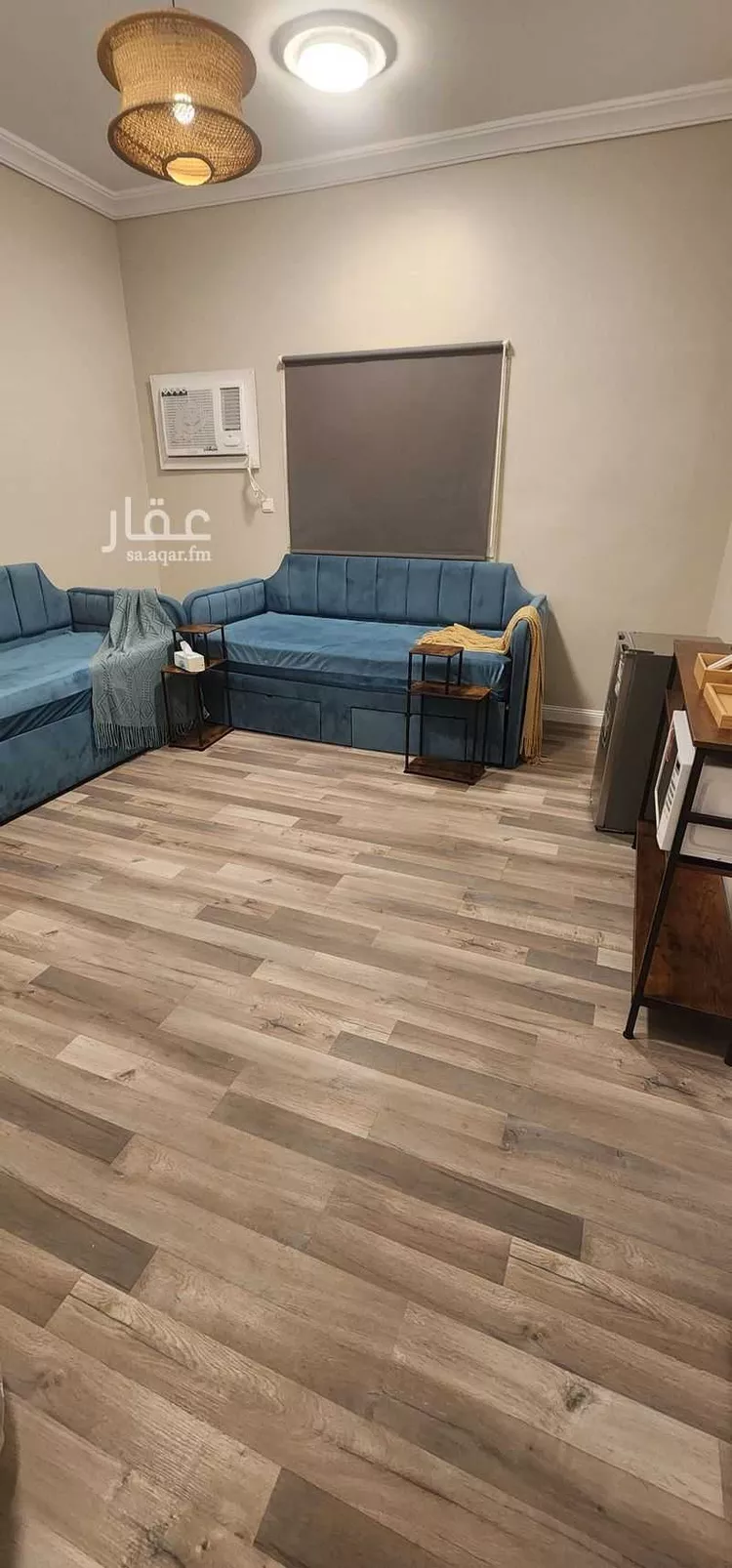 شقة للإيجار في شارع عبد الرحمن بن يسار, حي أبحر الشمالية, مدينة جدة, منطقة مكة المكرمة صورة 2