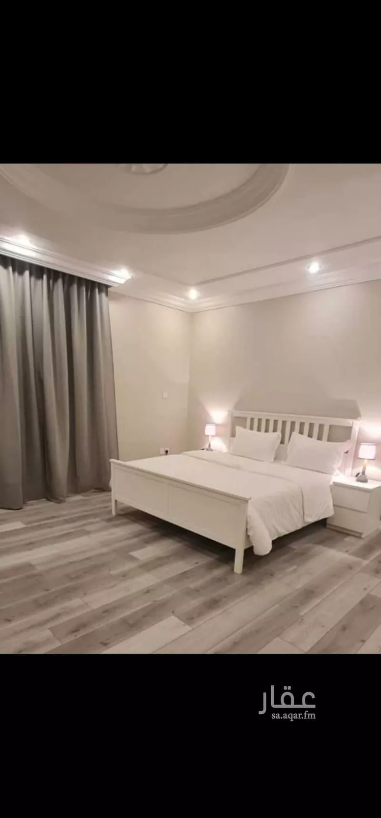 شقة للإيجار في شارع عبدالرحمن ابن يسار, حي أبحر الشمالية, مدينة جدة, منطقة مكة المكرمة