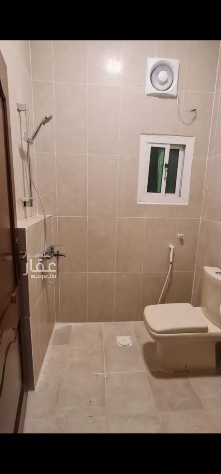 شقة للإيجار في شارع عبدالرحمن ابن يسار, حي أبحر الشمالية, مدينة جدة, منطقة مكة المكرمة صورة 3