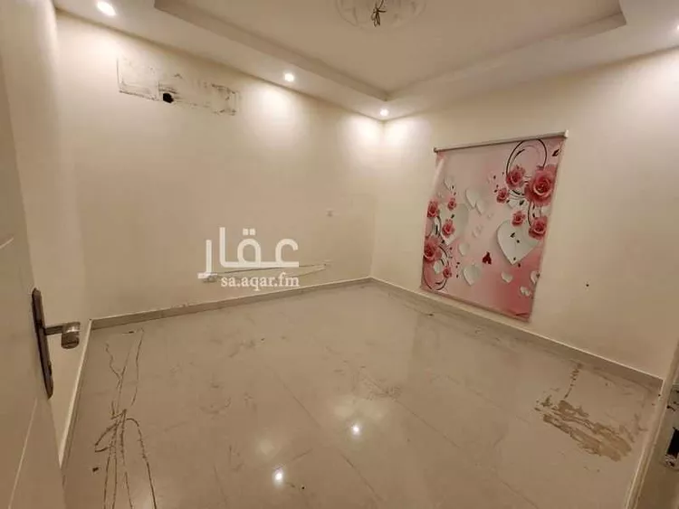 شقة للإيجار في شارع عبد الله بن هاشم يماني, حي مريخ, مدينة جدة, منطقة مكة المكرمة 6