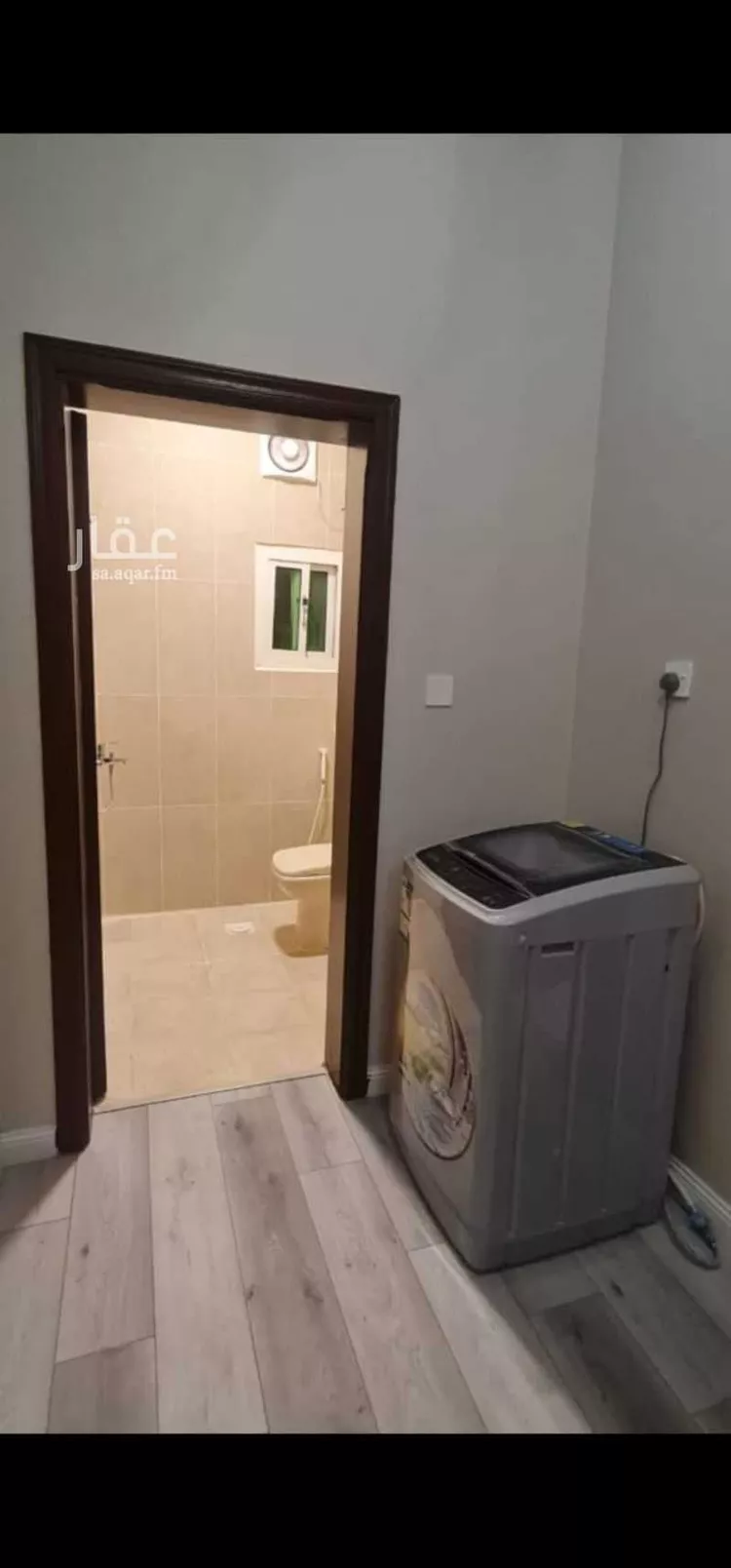 شقة للإيجار في شارع عبدالرحمن ابن يسار, حي أبحر الشمالية, مدينة جدة, منطقة مكة المكرمة صورة 4