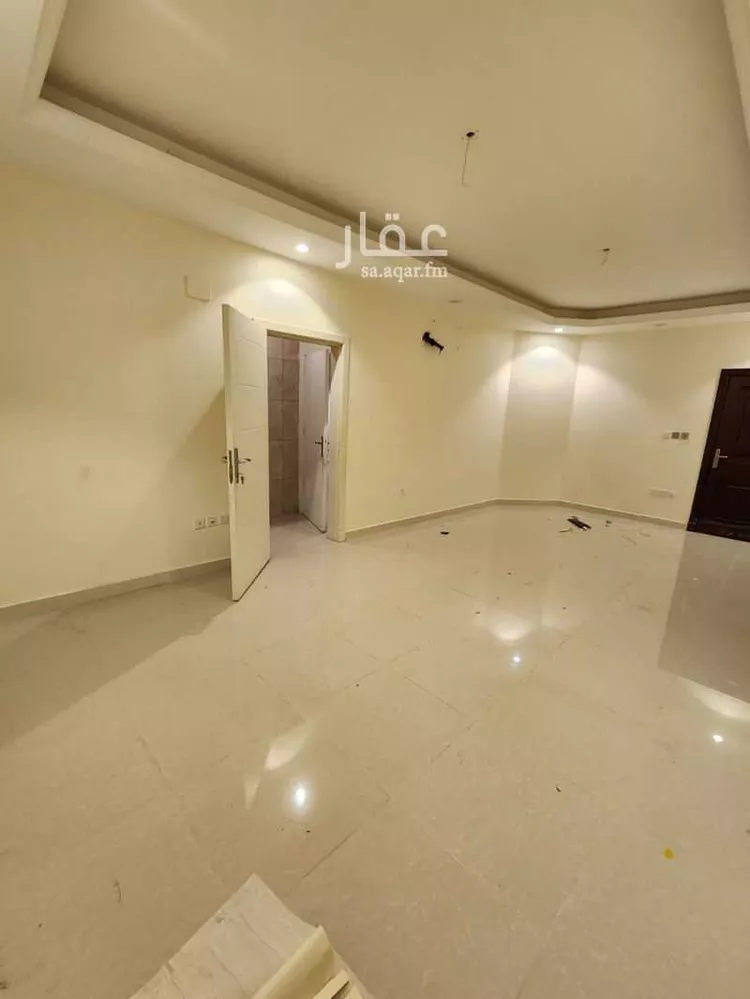 شقة للإيجار في شارع عبد الله بن هاشم يماني, حي مريخ, مدينة جدة, منطقة مكة المكرمة صورة 3