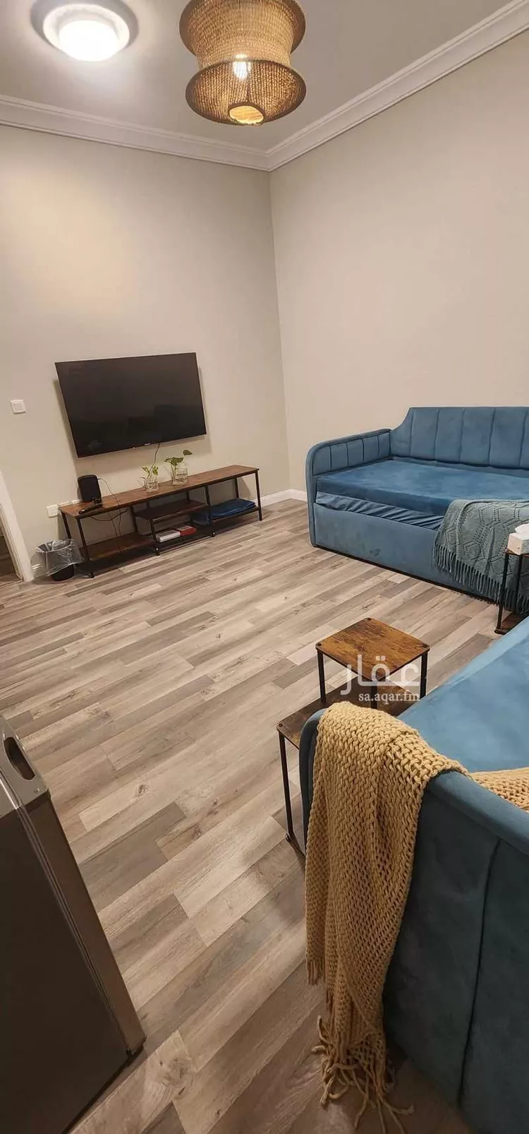 شقة للإيجار في شارع عبد الرحمن بن يسار, حي أبحر الشمالية, مدينة جدة, منطقة مكة المكرمة صورة 5