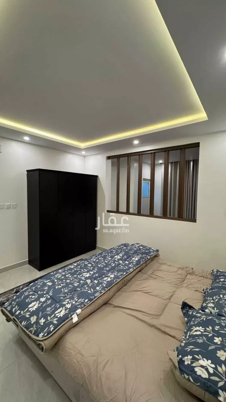 شقة للإيجار في شارع مروج الامير, حي المروج, مدينة تبوك, منطقة تبوك صورة 2