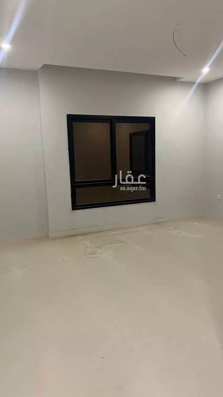 فيلا للبيع في حي الراكة الشمالية, مدينة الدمام, المنطقة الشرقية صورة 5