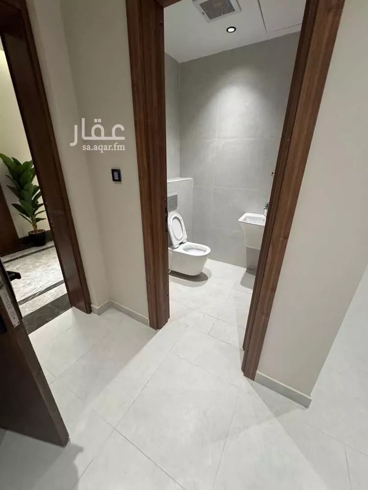 شقة للبيع في شارع سليمان بن عبدالله الجبرين, حي النرجس, مدينة الرياض, منطقة الرياض صورة 3