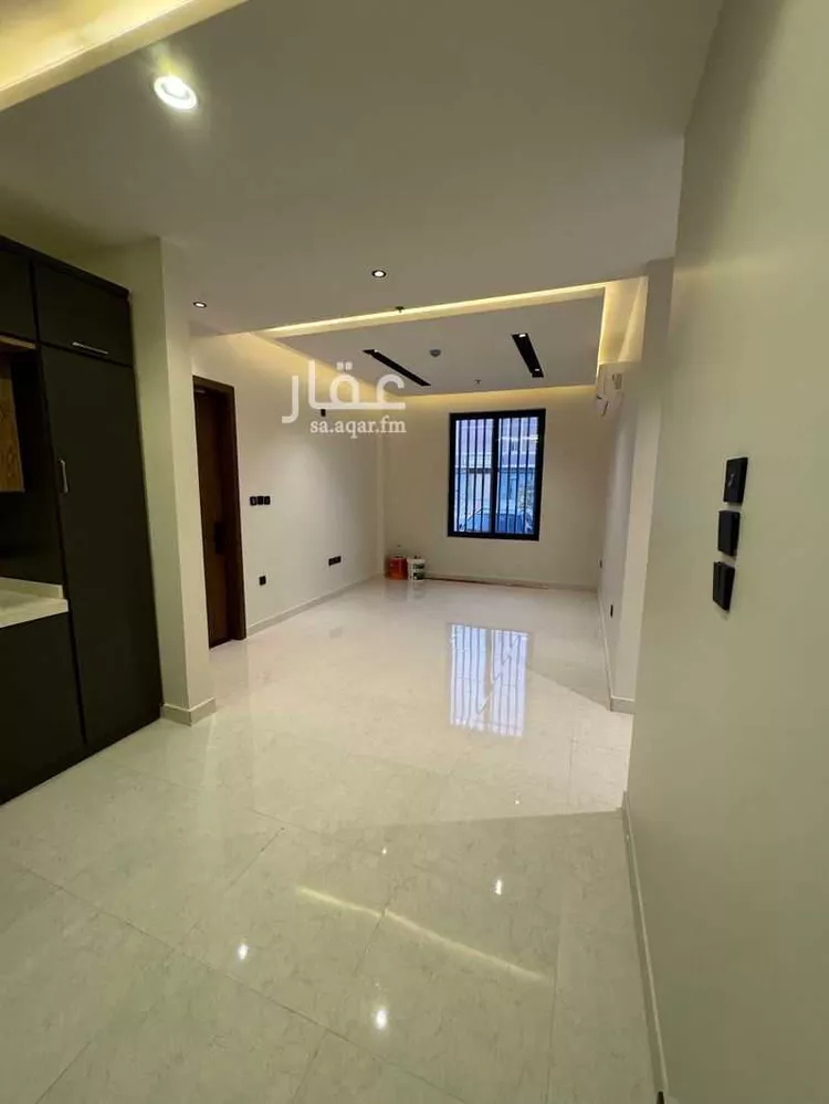 شقة للإيجار في شارع أحمد الثعلبي, حي النرجس, مدينة الرياض, منطقة الرياض صورة 3
