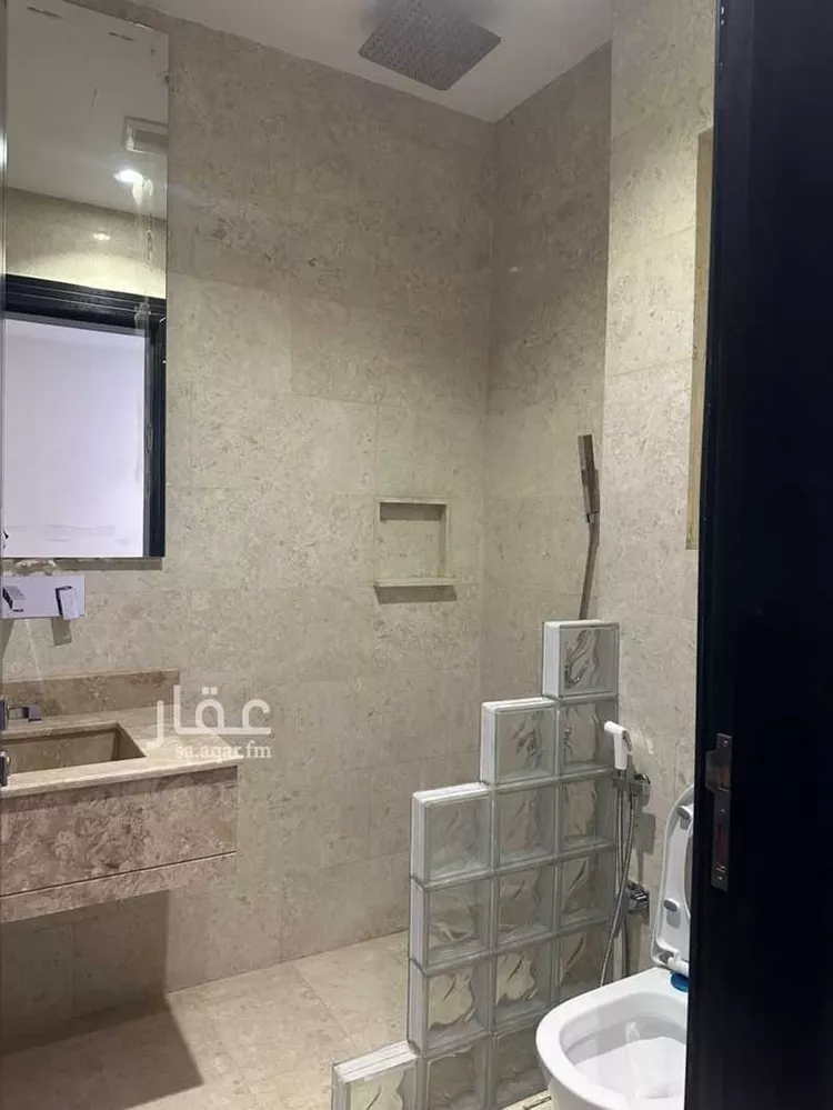 Floor for Rent in Riyadh An Narjis صورة 2
