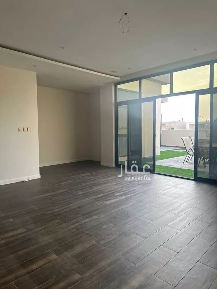 Floor for Rent in Riyadh An Narjis صورة 3