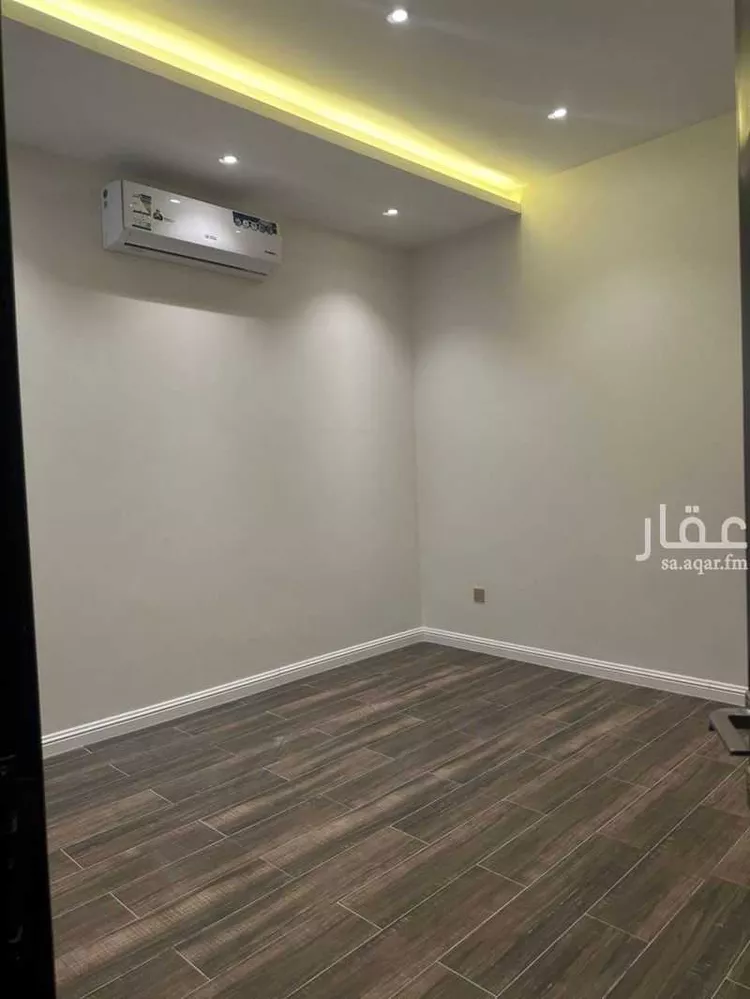 Floor for Rent in Riyadh An Narjis