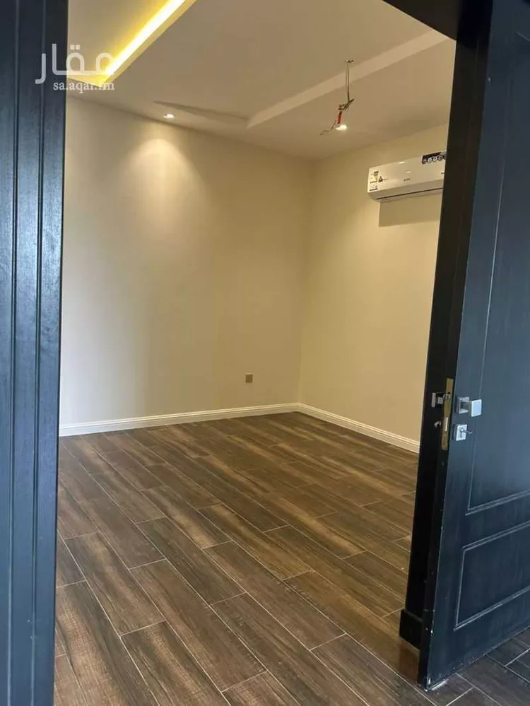 Floor for Rent in Riyadh An Narjis صورة 2
