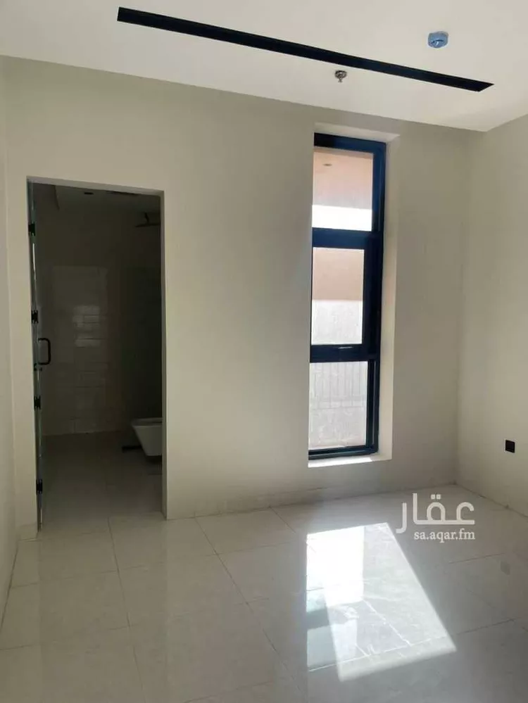 شقة للإيجار في شارع أحمد الثعلبي, حي النرجس, مدينة الرياض, منطقة الرياض صورة 5