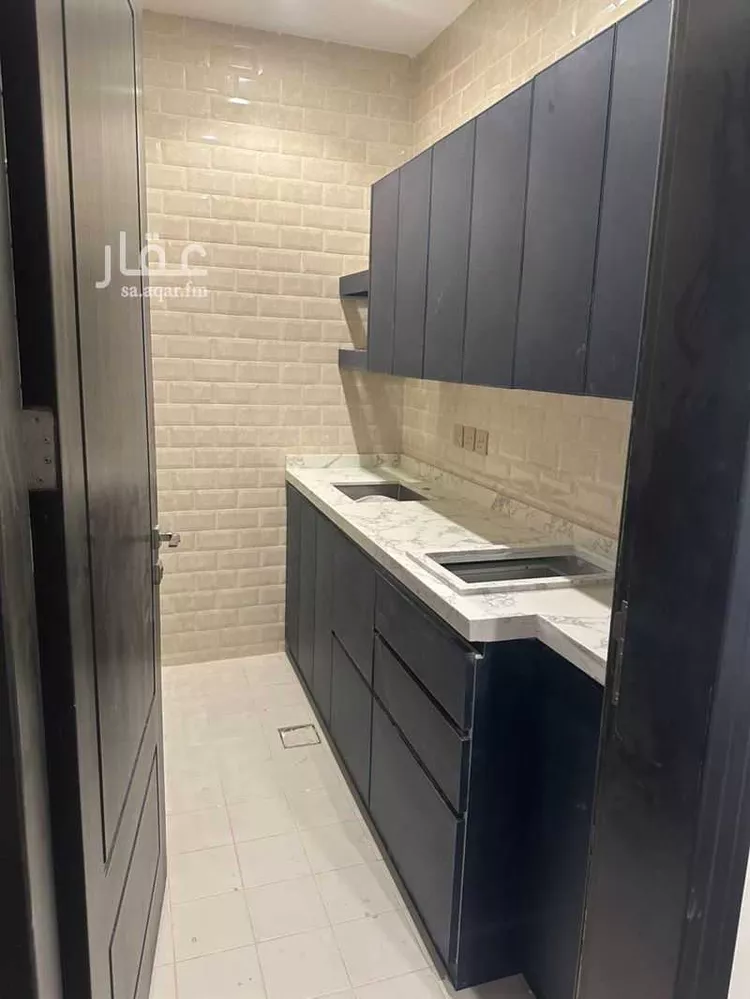 Floor for Rent in Riyadh An Narjis صورة 5