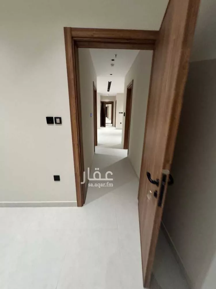 شقة للبيع في شارع سليمان بن عبدالله الجبرين, حي النرجس, مدينة الرياض, منطقة الرياض صورة 4