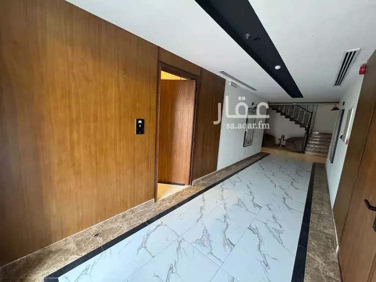 شقة للإيجار في شارع أحمد الثعلبي, حي النرجس, مدينة الرياض, منطقة الرياض صورة 2