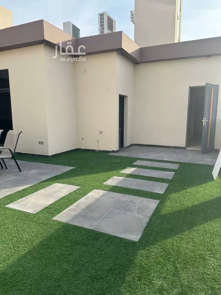 Floor for Rent in Riyadh An Narjis صورة 5