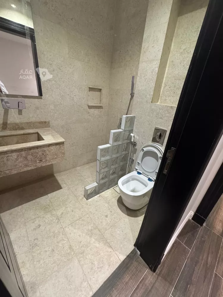 Floor for Rent in Riyadh An Narjis 6