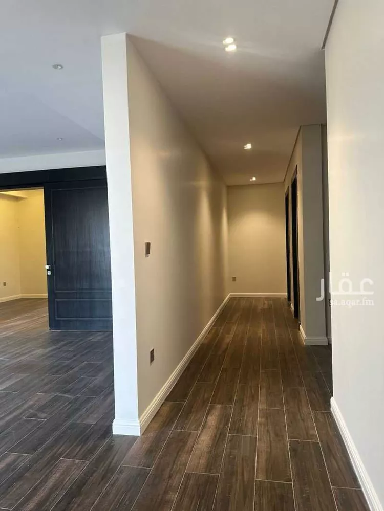 Floor for Rent in Riyadh An Narjis صورة 4