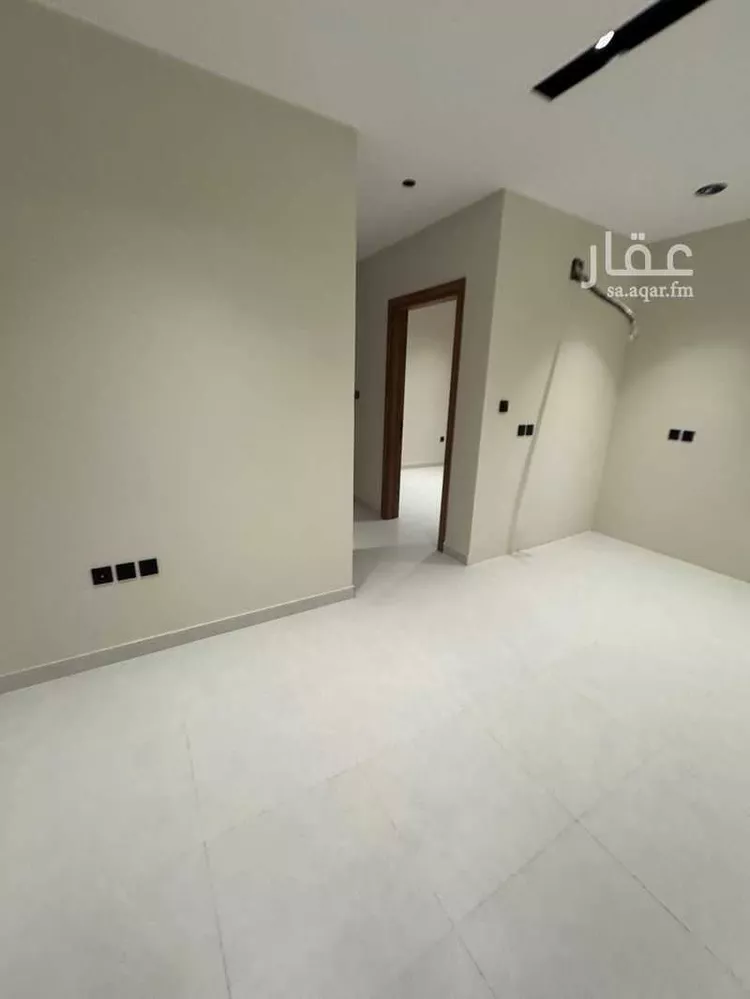 شقة للبيع في شارع سليمان بن عبدالله الجبرين, حي النرجس, مدينة الرياض, منطقة الرياض صورة 5