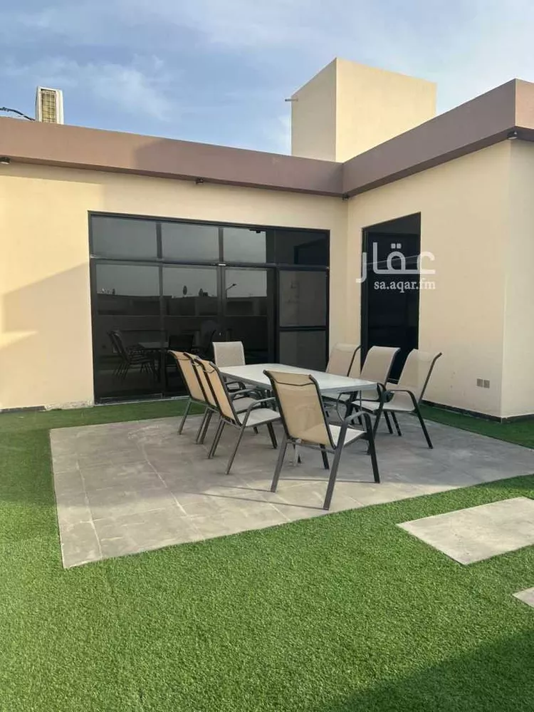 Floor for Rent in Riyadh An Narjis صورة 4