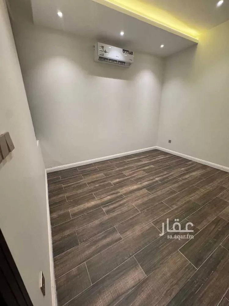 دور للإيجار في شارع أحمد بن محمد الشعبي, حي النرجس, مدينة الرياض, منطقة الرياض 16
