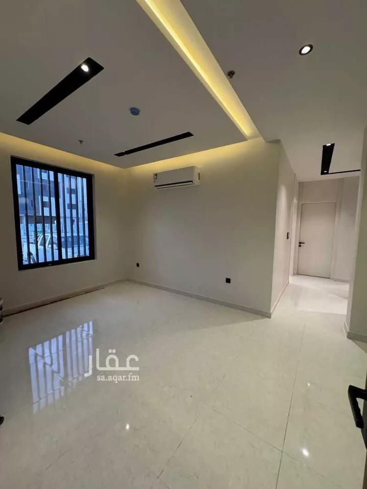 شقة للإيجار في شارع أحمد الثعلبي, حي النرجس, مدينة الرياض, منطقة الرياض صورة 4