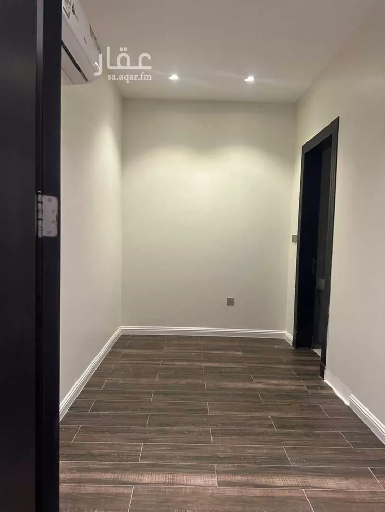 Floor for Rent in Riyadh An Narjis صورة 3