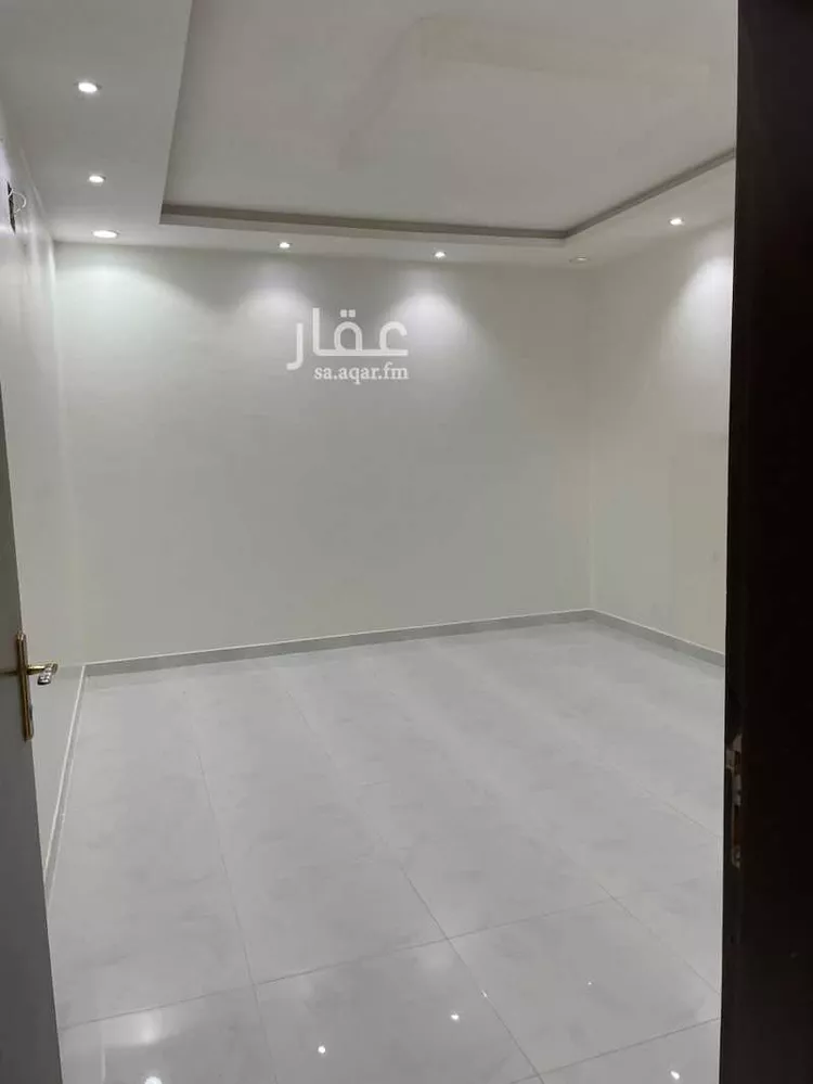 شقة للإيجار في شارع الوشم ، حي ظهرة لبن ، الرياض ، منطقة الرياض