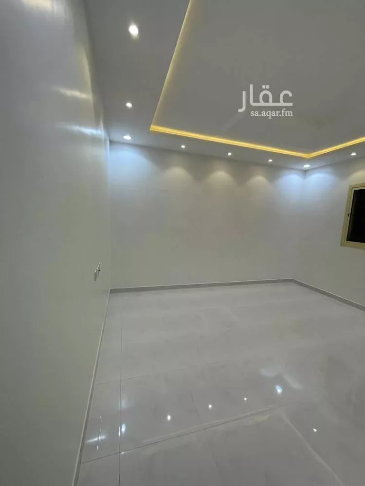 شقة للإيجار في شارع الوشم ، حي ظهرة لبن ، الرياض ، منطقة الرياض صورة 3