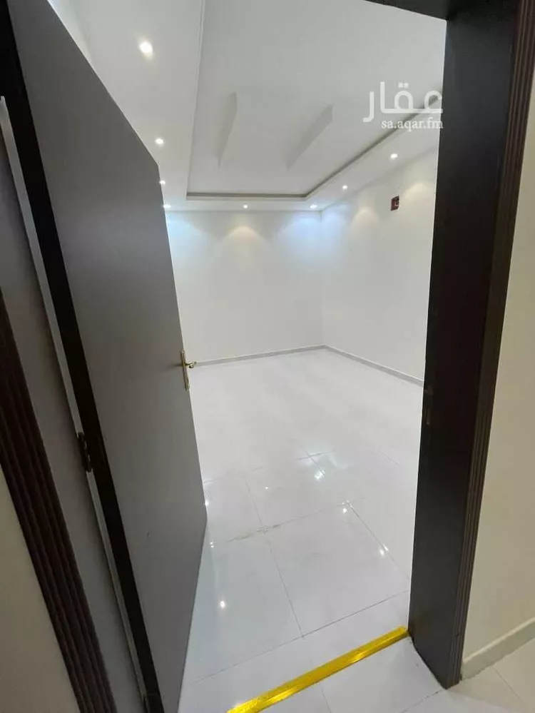 شقة للإيجار في شارع الوشم ، حي ظهرة لبن ، الرياض ، منطقة الرياض صورة 5