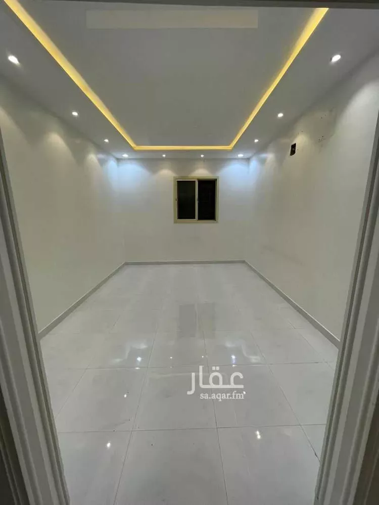 شقة للإيجار في شارع الوشم ، حي ظهرة لبن ، الرياض ، منطقة الرياض
