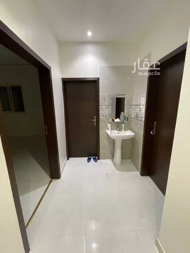 شقة للإيجار في شارع الوشم ، حي ظهرة لبن ، الرياض ، منطقة الرياض صورة 5