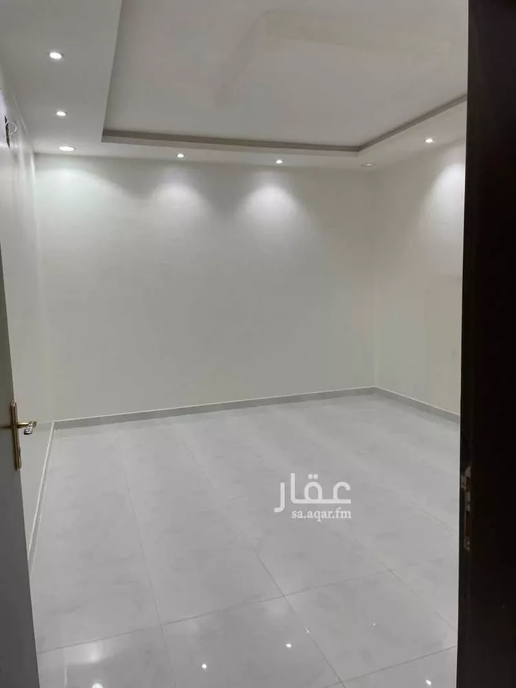 شقة للإيجار في شارع الوشم ، حي ظهرة لبن ، الرياض ، منطقة الرياض صورة 2