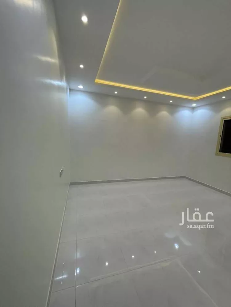 شقة للإيجار في شارع الوشم ، حي ظهرة لبن ، الرياض ، منطقة الرياض صورة 2