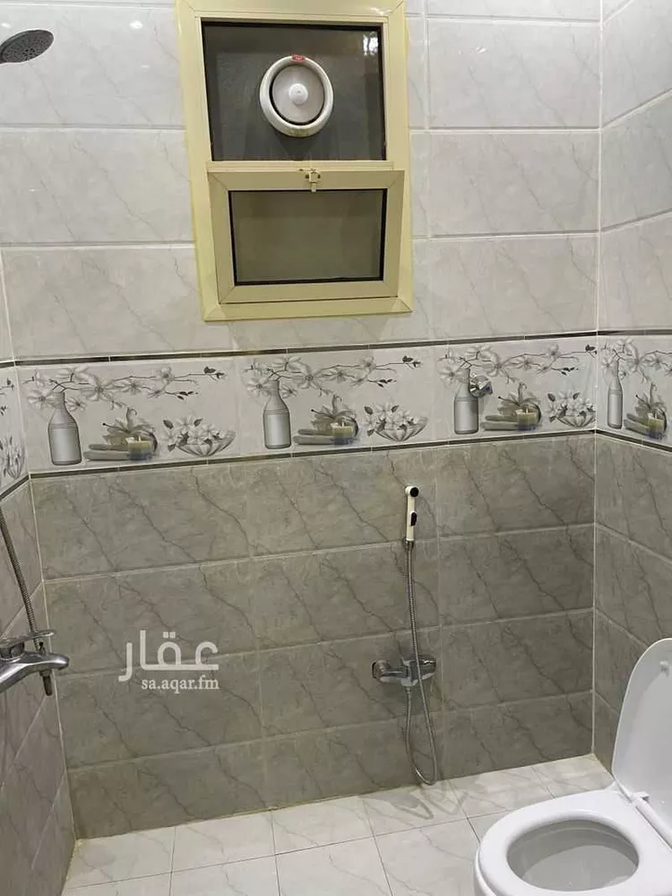 شقة للإيجار في شارع الوشم ، حي ظهرة لبن ، الرياض ، منطقة الرياض صورة 3
