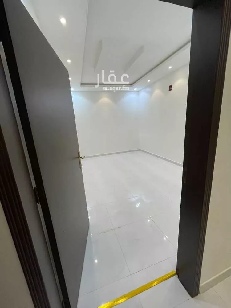 شقة للإيجار في شارع الوشم ، حي ظهرة لبن ، الرياض ، منطقة الرياض صورة 4