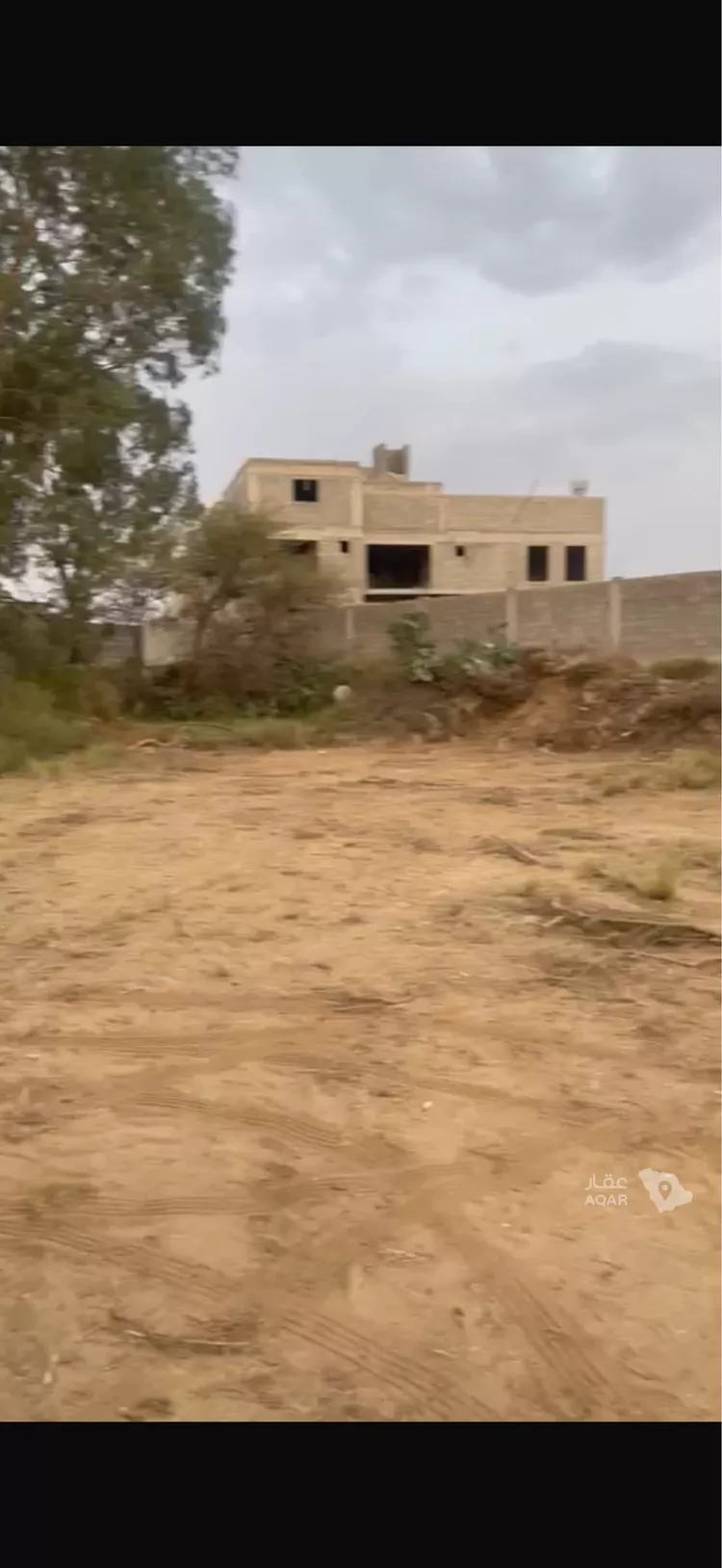 مزرعة للبيع في شارع الهرير الغربى 18 ، حي سكن المدينة العسكرية ، خميس مشيط ، خميس مشيط 5