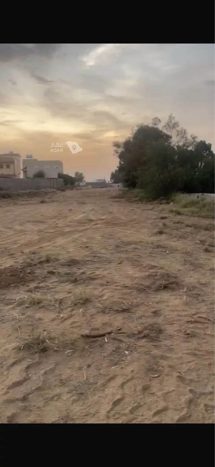 Farm for Sale in Khamis Mushait Military City Accommodation