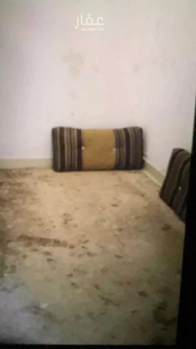 غرفة للإيجار في شارع روض ، حي الورود ، جدة ، جدة