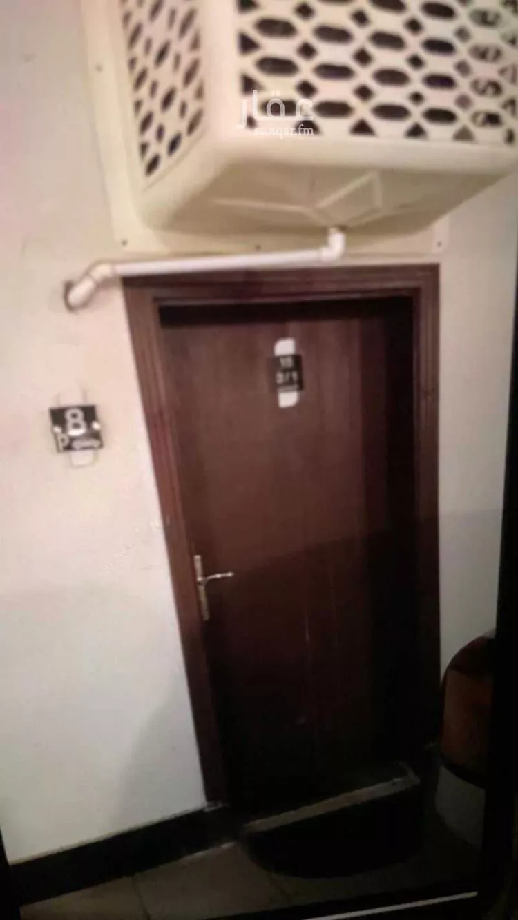 غرفة للإيجار في شارع روض ، حي الورود ، جدة ، جدة صورة 2