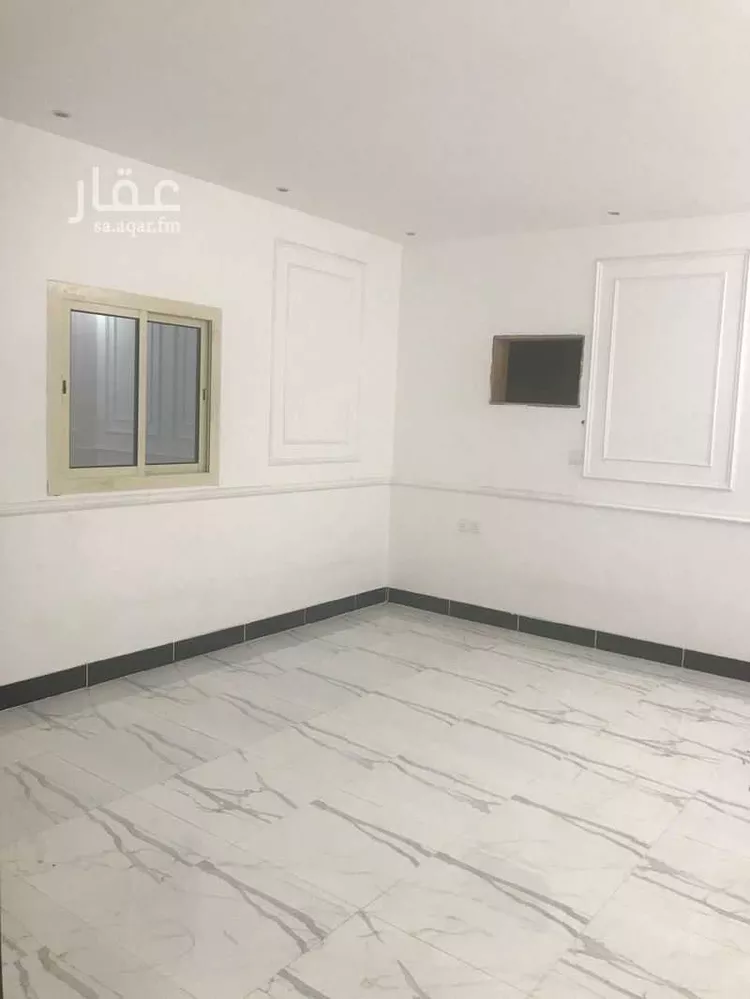 شقة للإيجار في شارع الأمير مساعد بن عبدالرحمن ، حي الخمرة ، جدة ، جدة